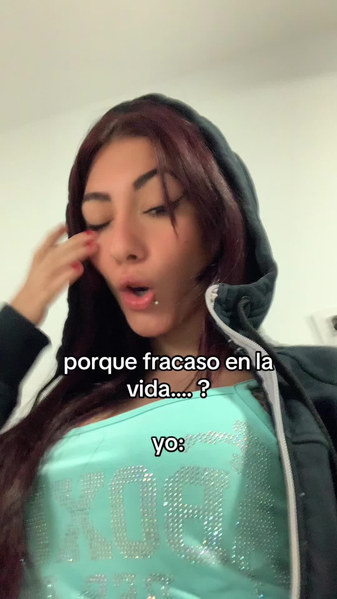 @Evil