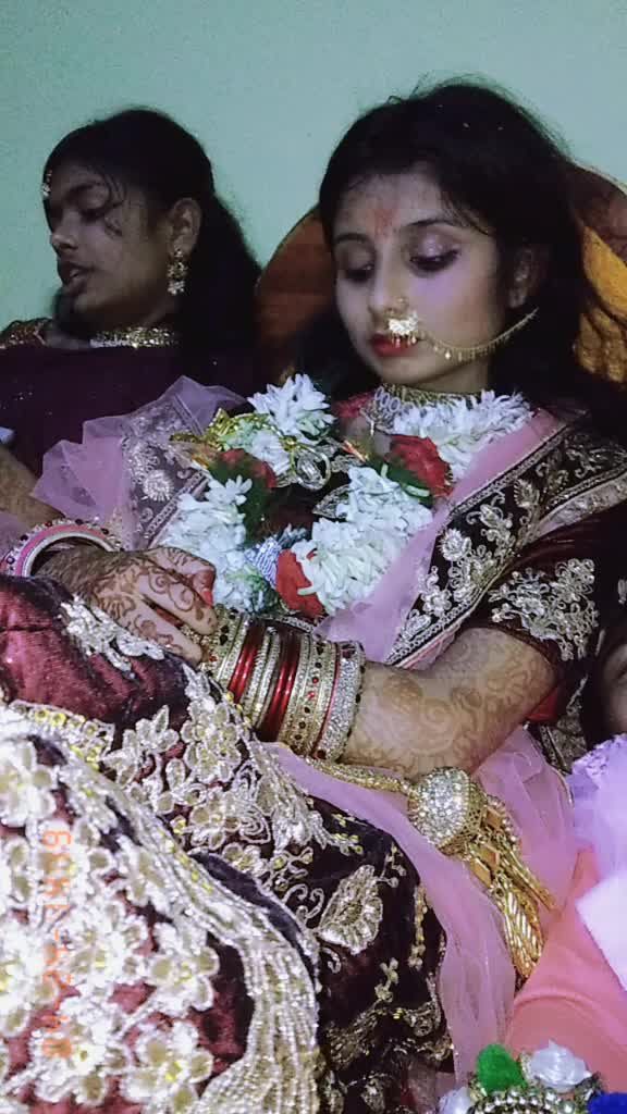 @❤️ᴋᴀɴxɪ xᴏʀɪ❤️