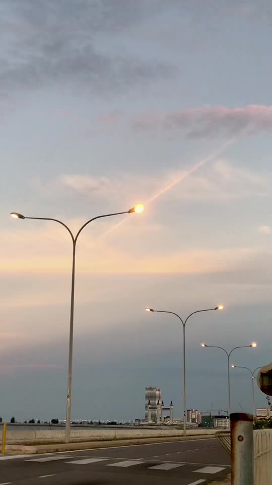 @BungaFebruari🦄✨