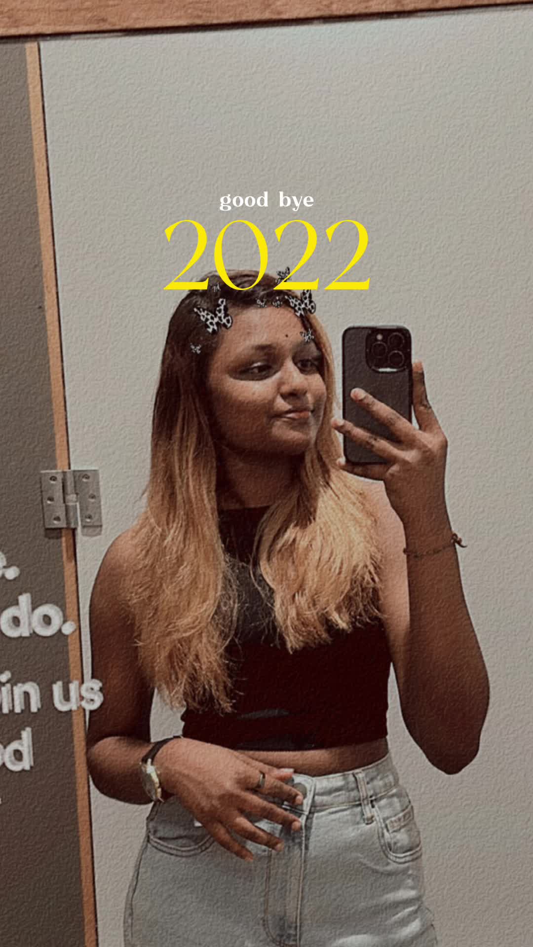 @Shxnii