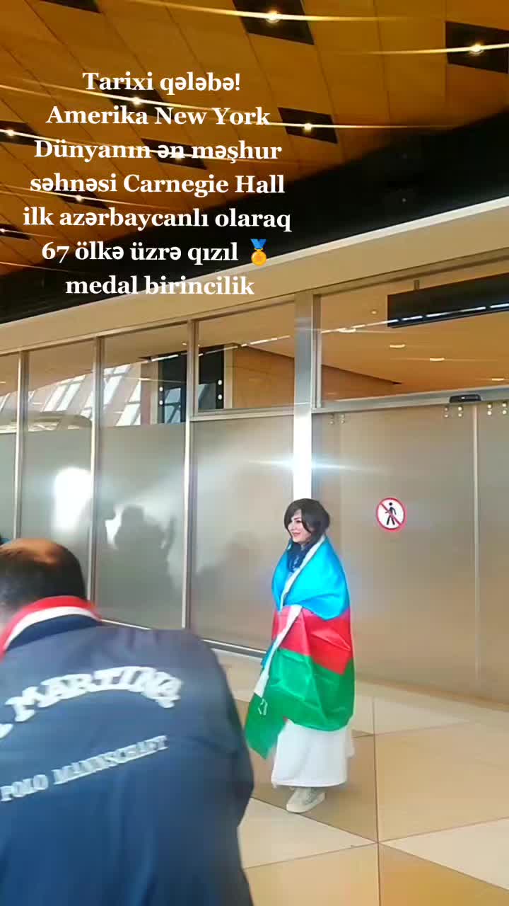 @Urfan Cafarov Official ✅