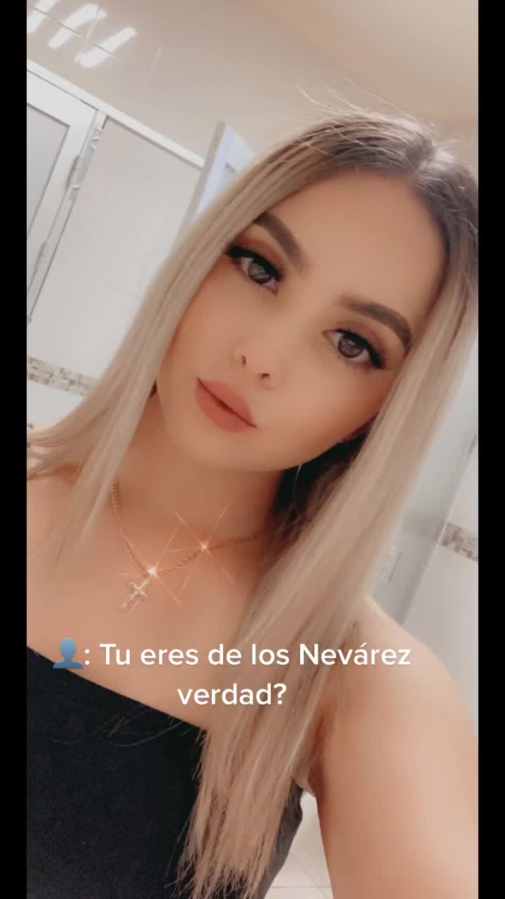 @AndyZL1