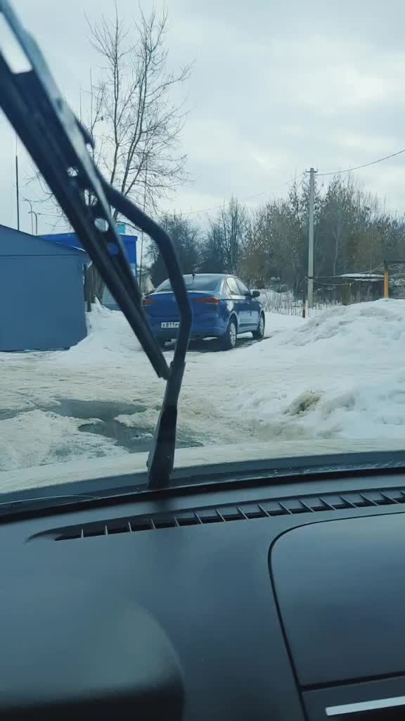 @Aleksei _27
