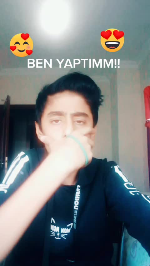 @TAYFUN TURAN