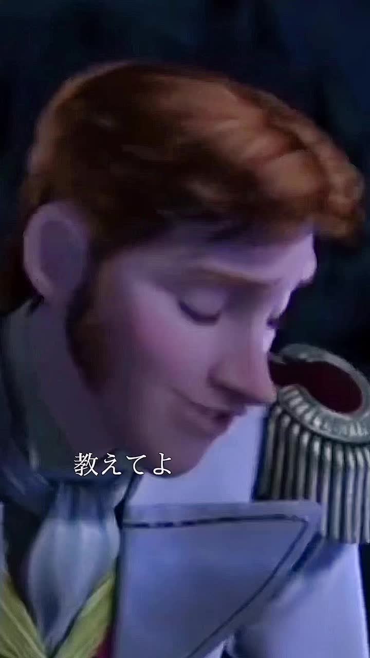 @snst_______________