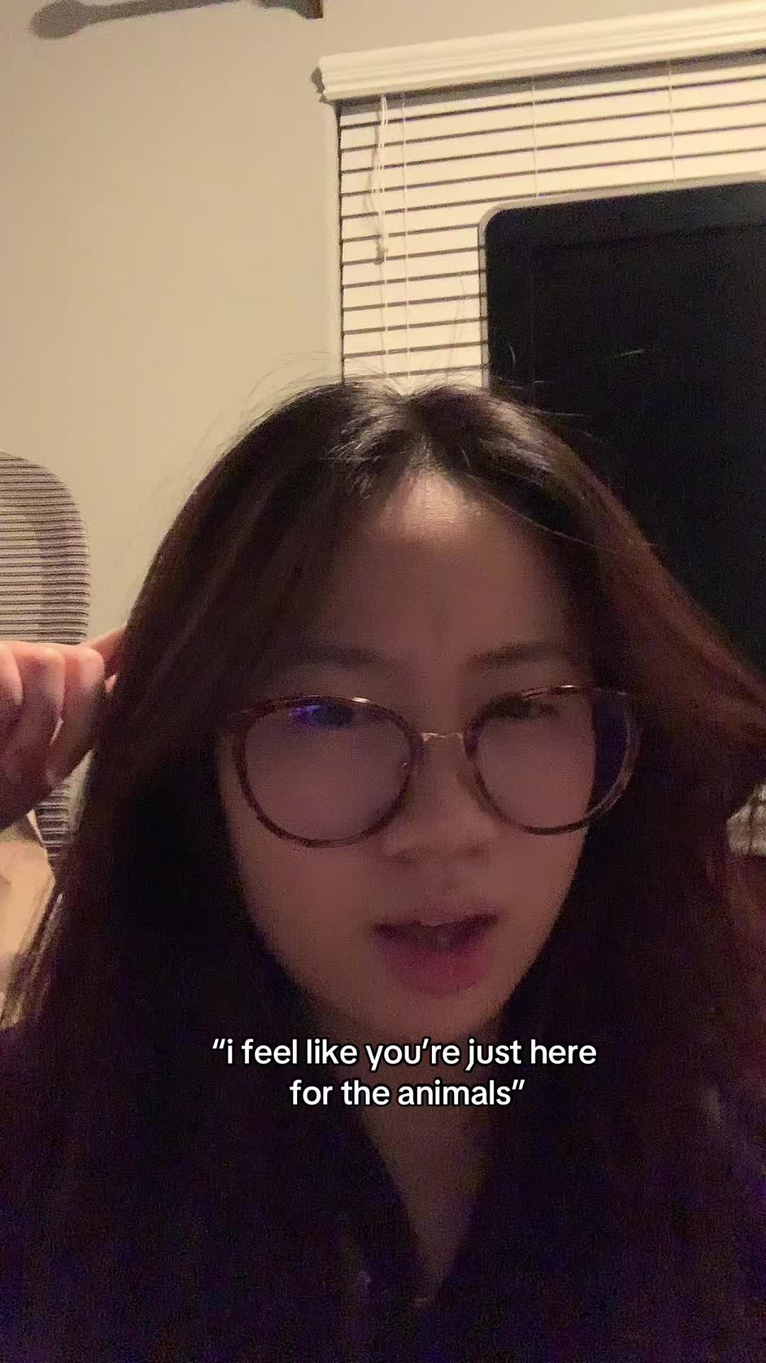 @Bella💜☔️
