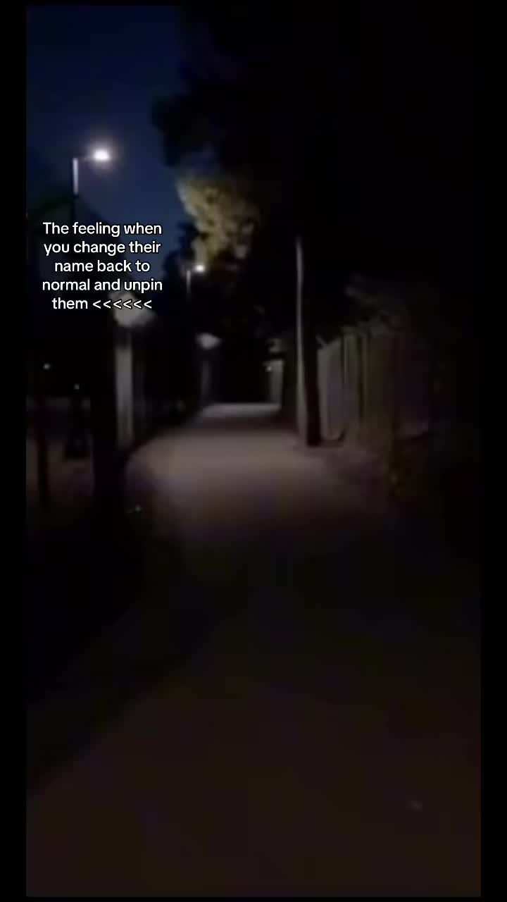 @N