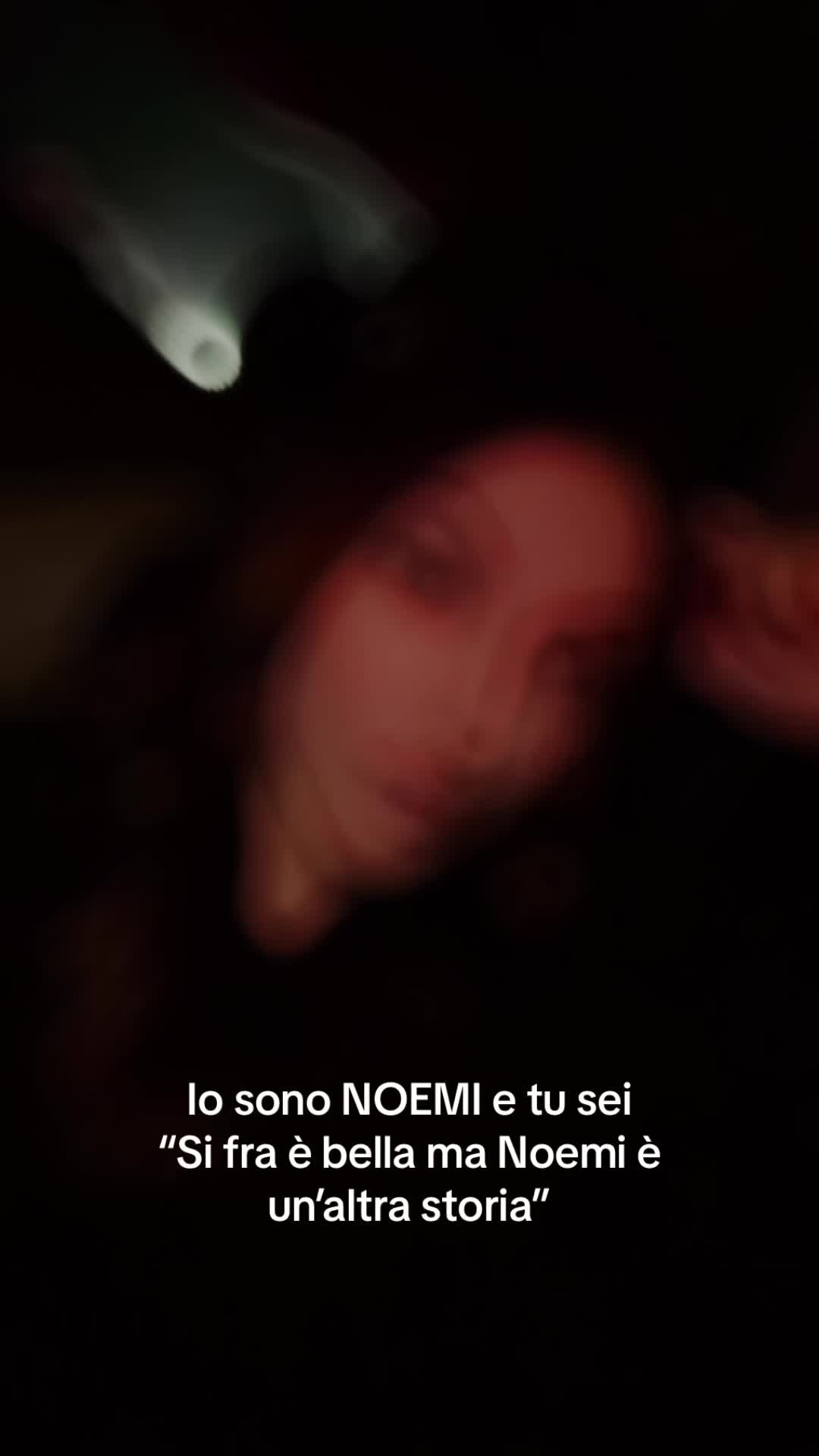 @noemimataloni