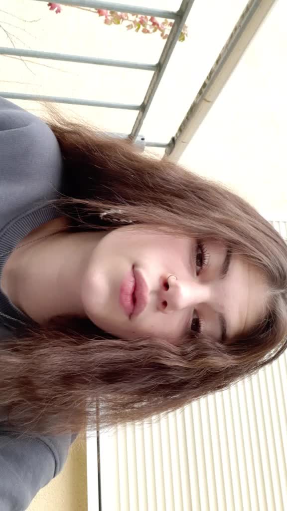 @hxlena_cxz