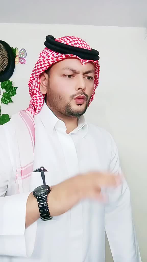 @❣️LaDdU ShAh❣️