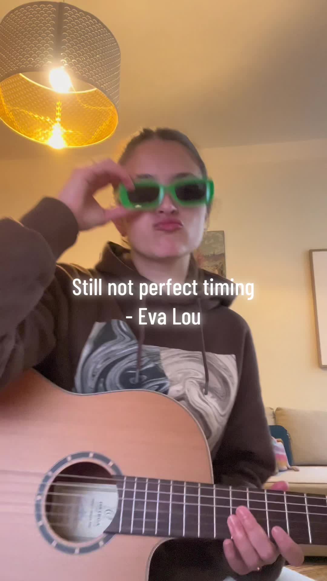 @evaloumusic