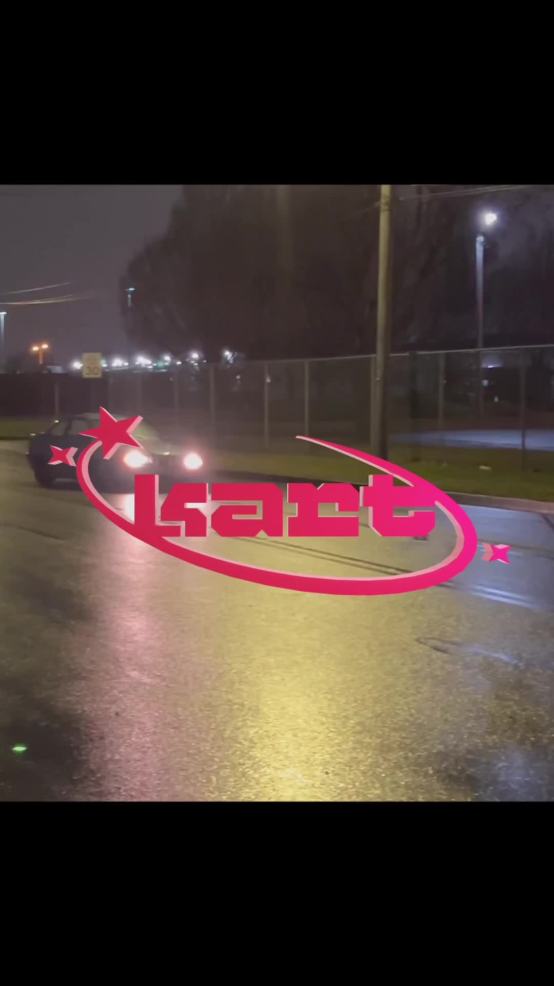 @kart
