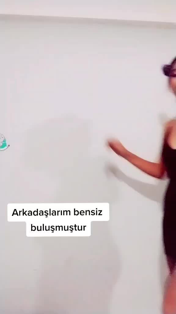 @Ada Zeynep Can
