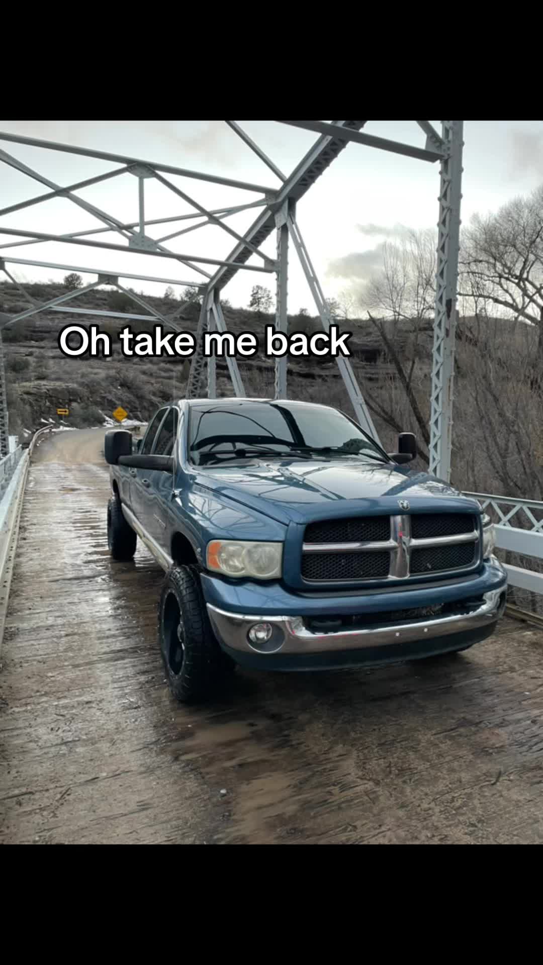 @Ben Armstrong