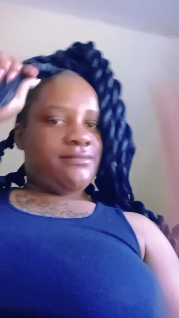 @dancingnursebetty