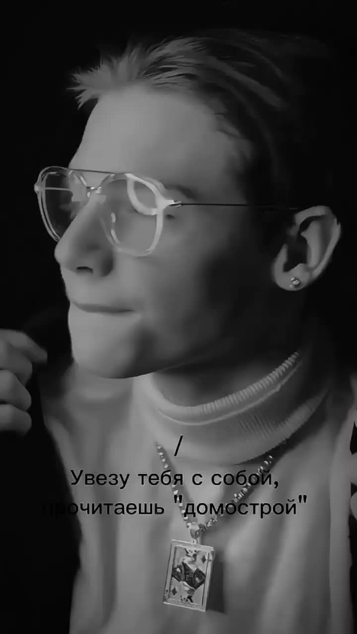 @𝙁𝙖𝙢.𝙥𝙖𝙮