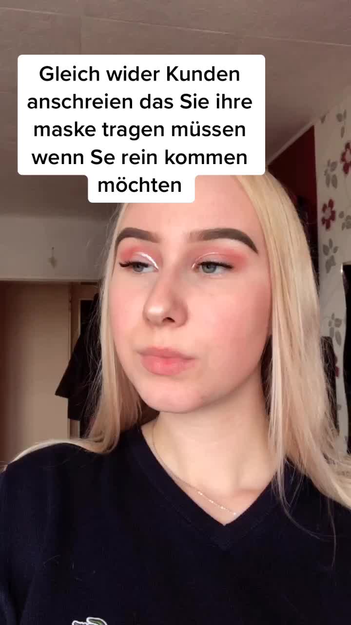 @Marie