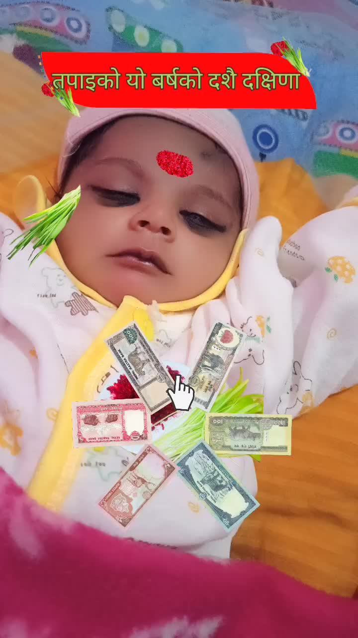 @Manish Raut132