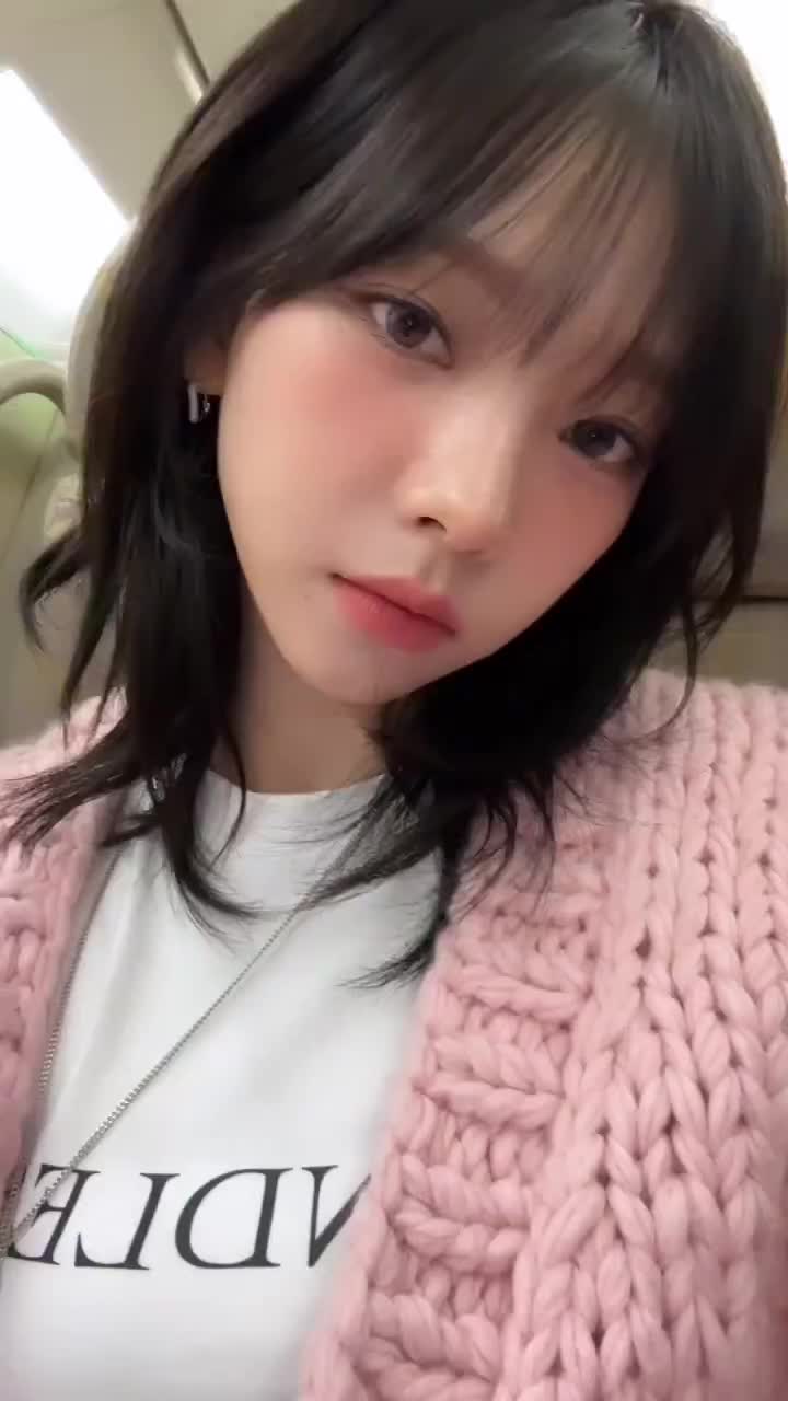 @Foryu411%