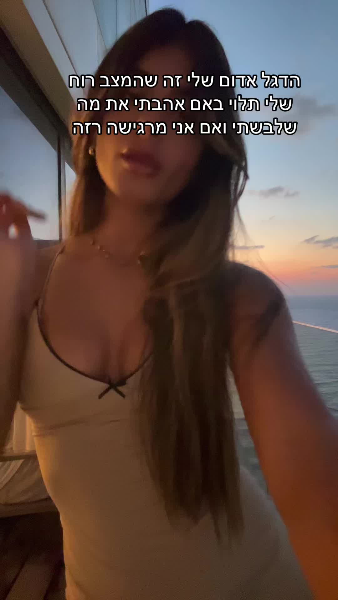 @Tal_david0