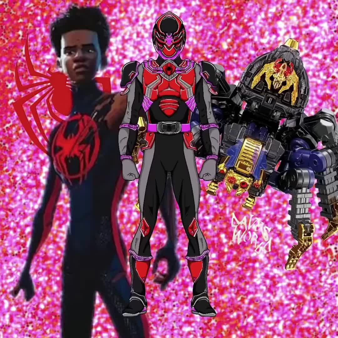 @hoodtokudx