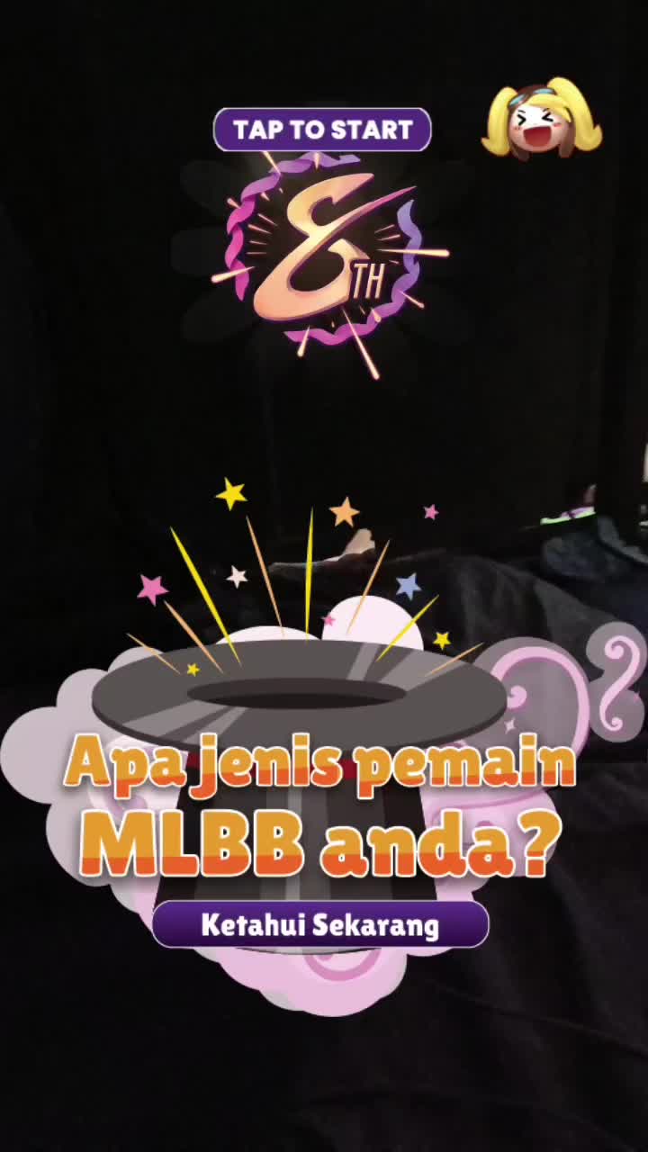 @PetSimulator99
