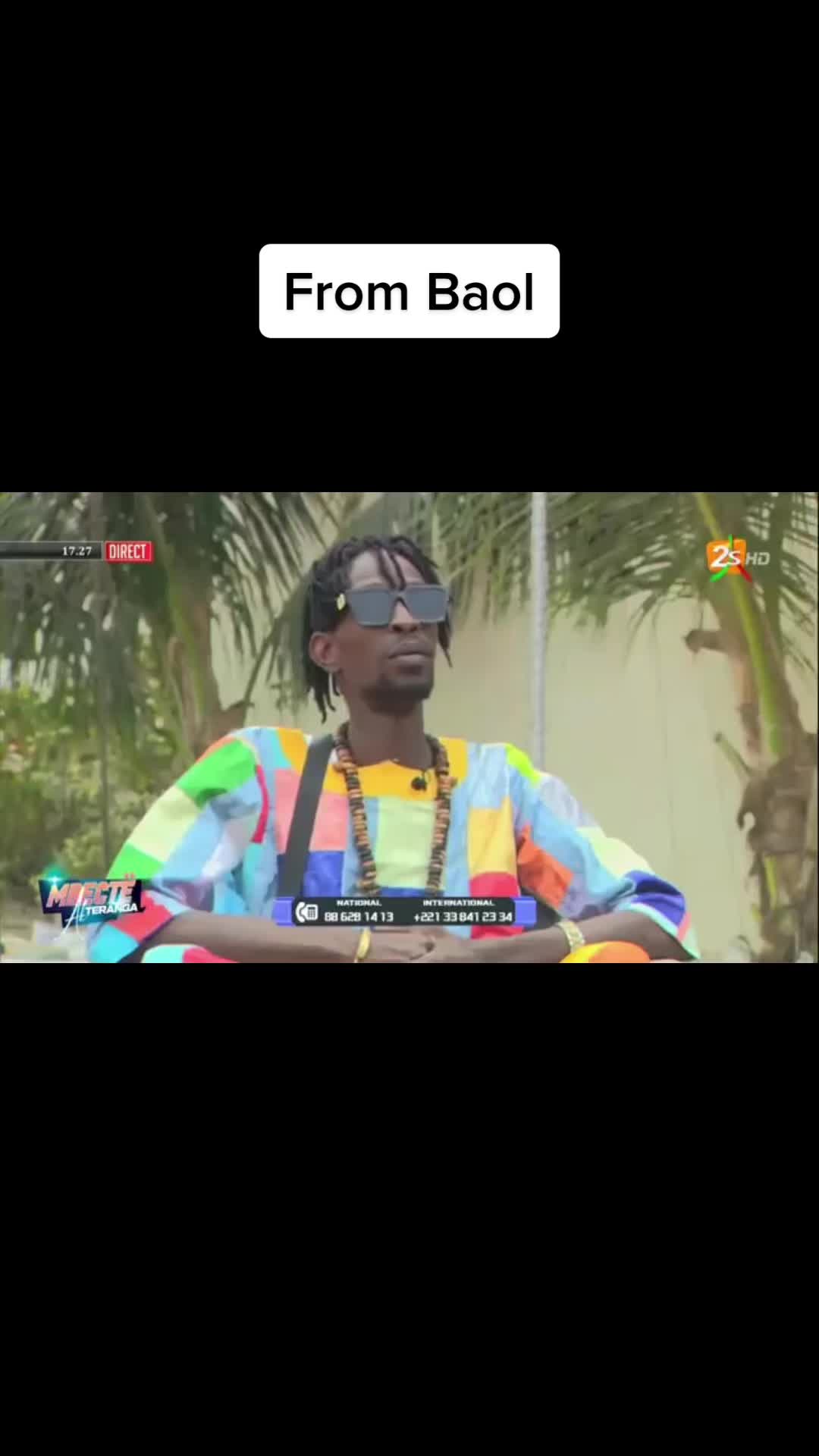@bamba thiello