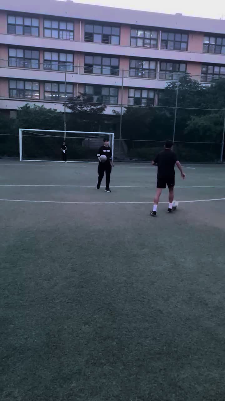 @JSA22 TikTok