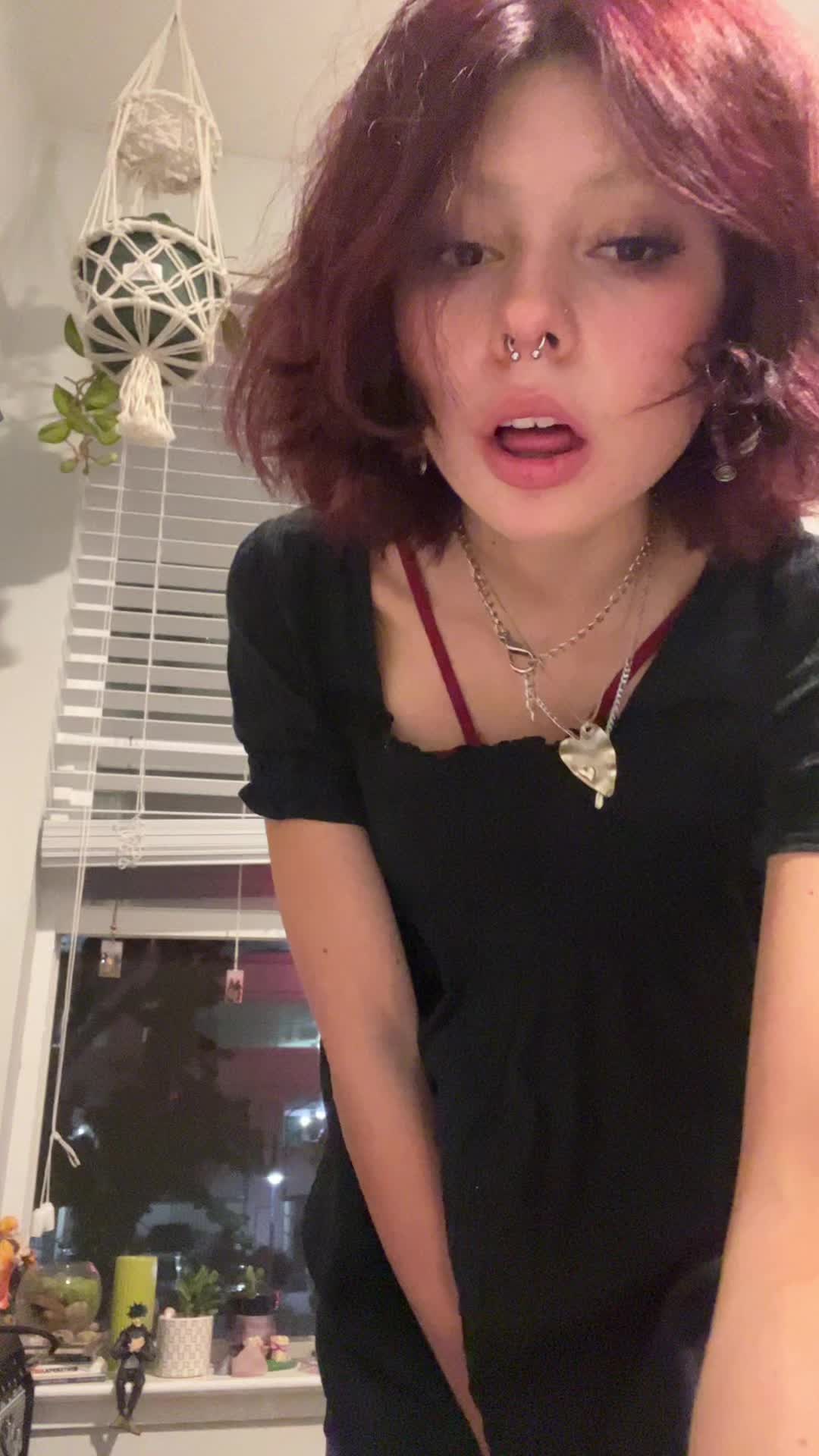 @PizzL1zard
