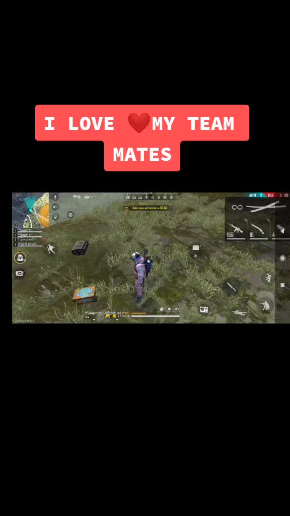 @༆༒☬ⓢⓐⓝⓣⓗⓞⓢⓗ☬༒༆