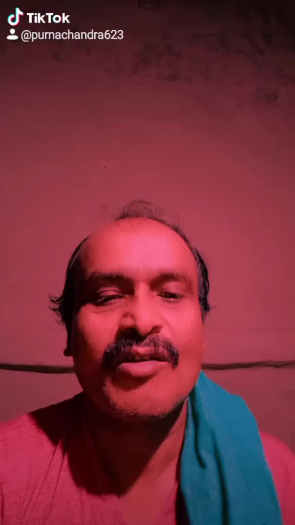 @Nayak bhai