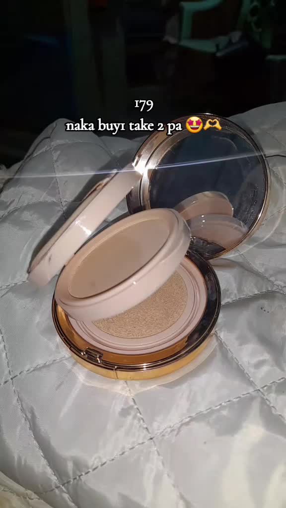 @itmyshop