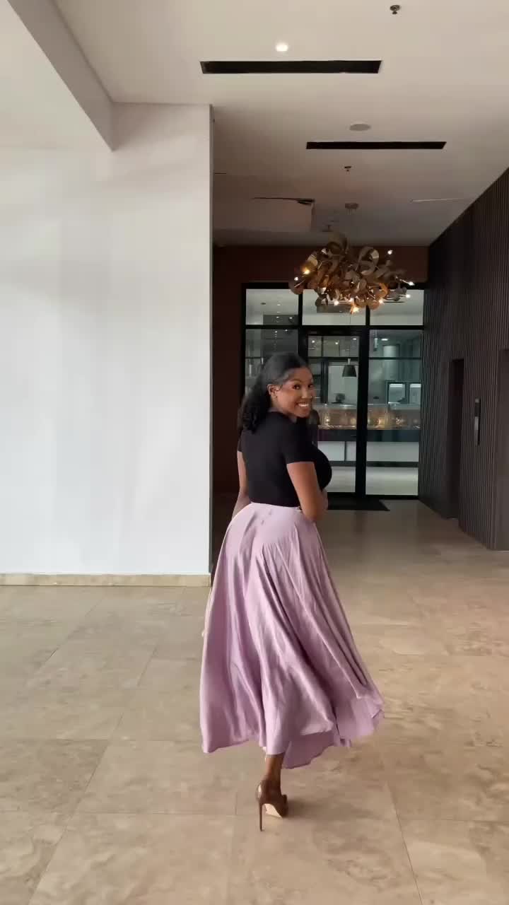 Petitetumi Official (@petitetumi.offici) - Urlebird