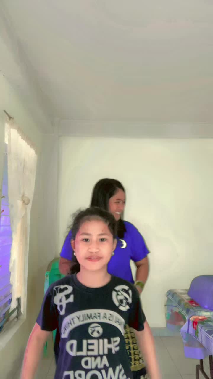 @Kkpo
