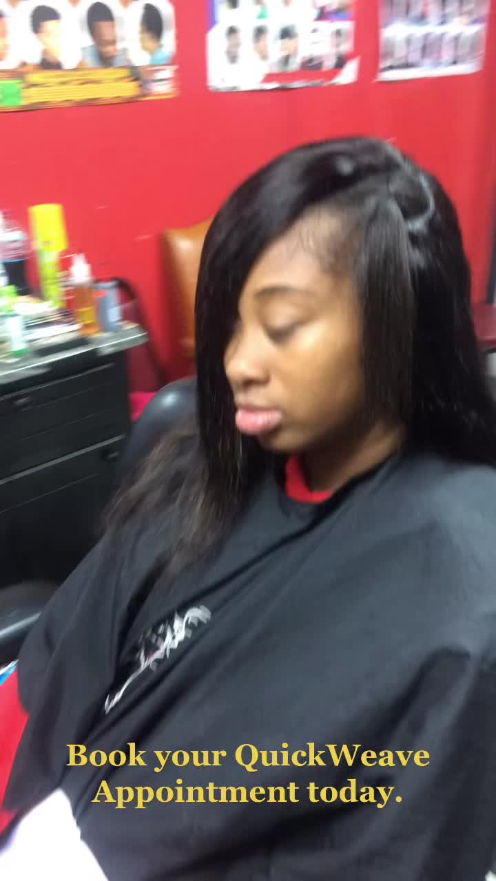 @Jakyrannee
