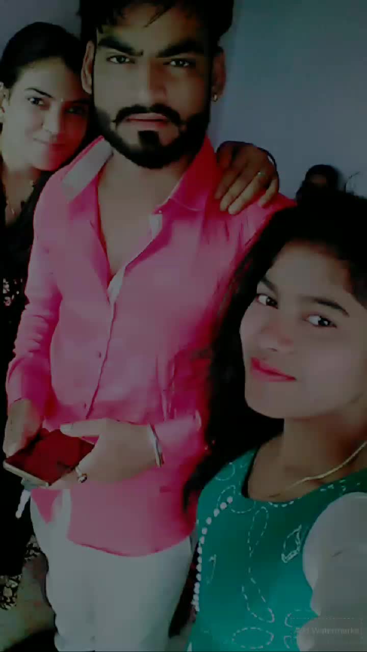 @sara singh5555
