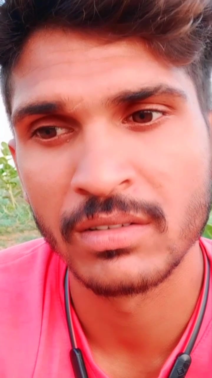 @mr.meena ji 🙏