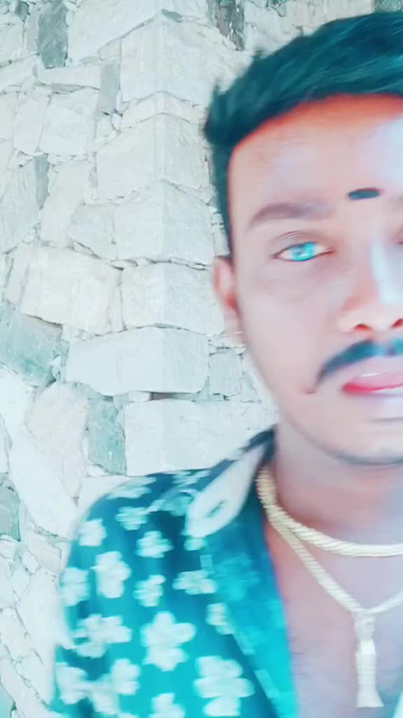 @ராமச்சந்திரன் S