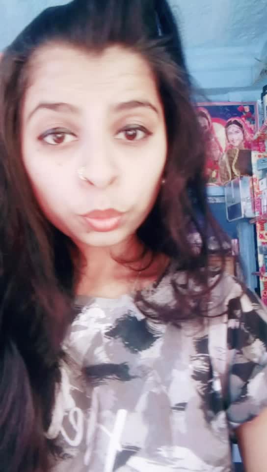 @Softy komal bhati