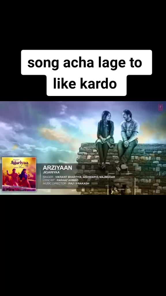 @Ravat bhavesh