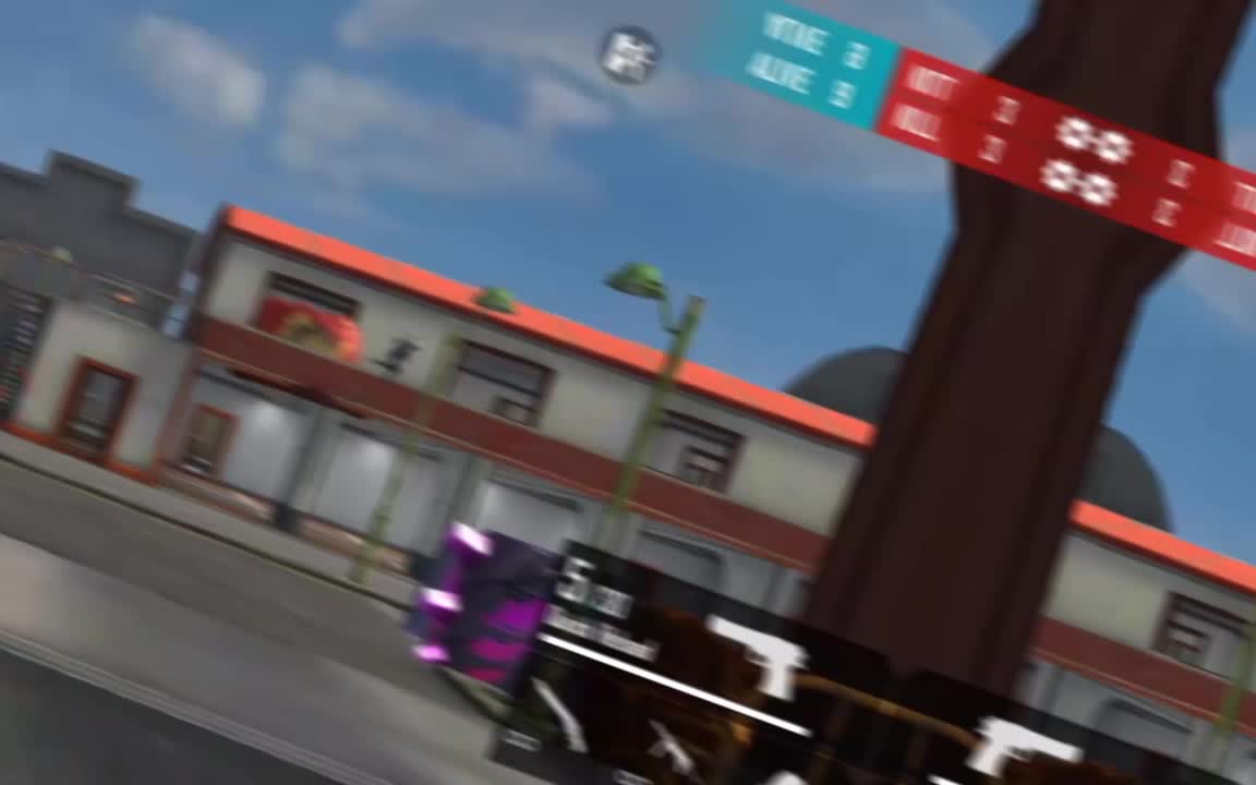 @chapito_1234