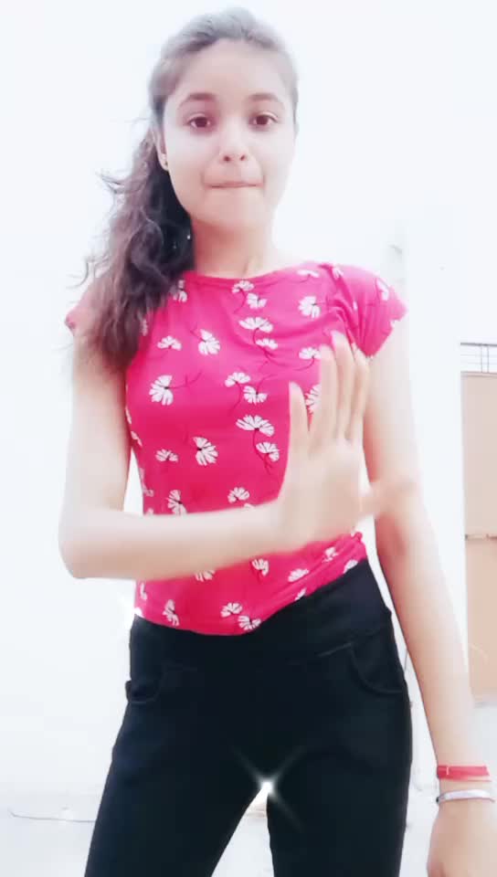 @neha chouhan
