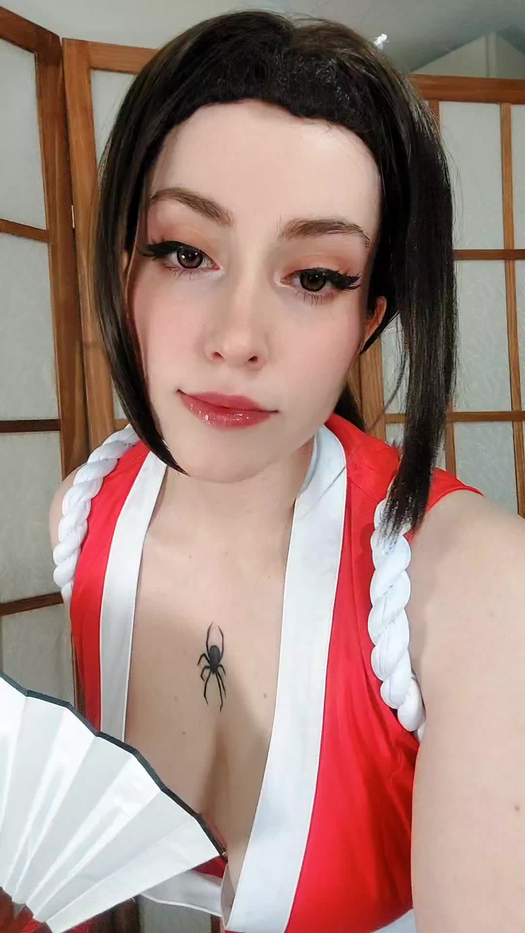 @🌸Pinguipuff🌸