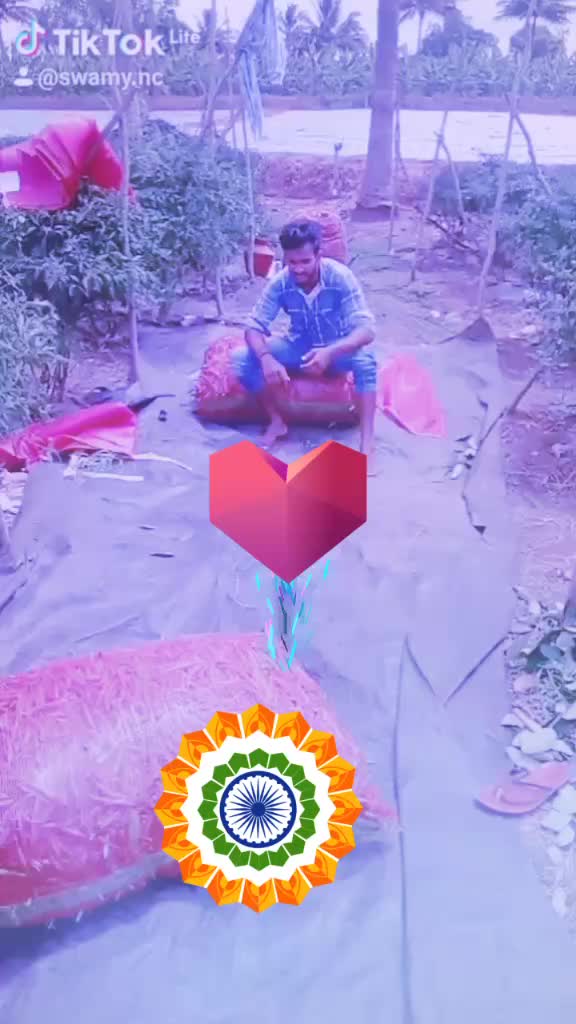 @Swamy.nc