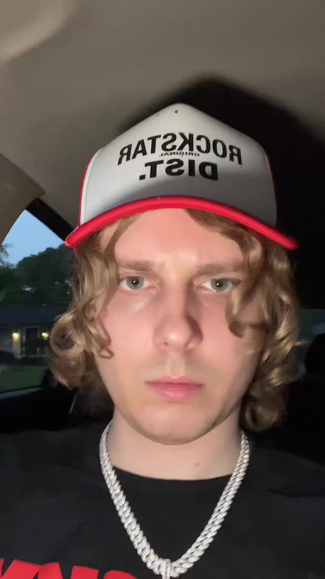 @KCTRIPPY