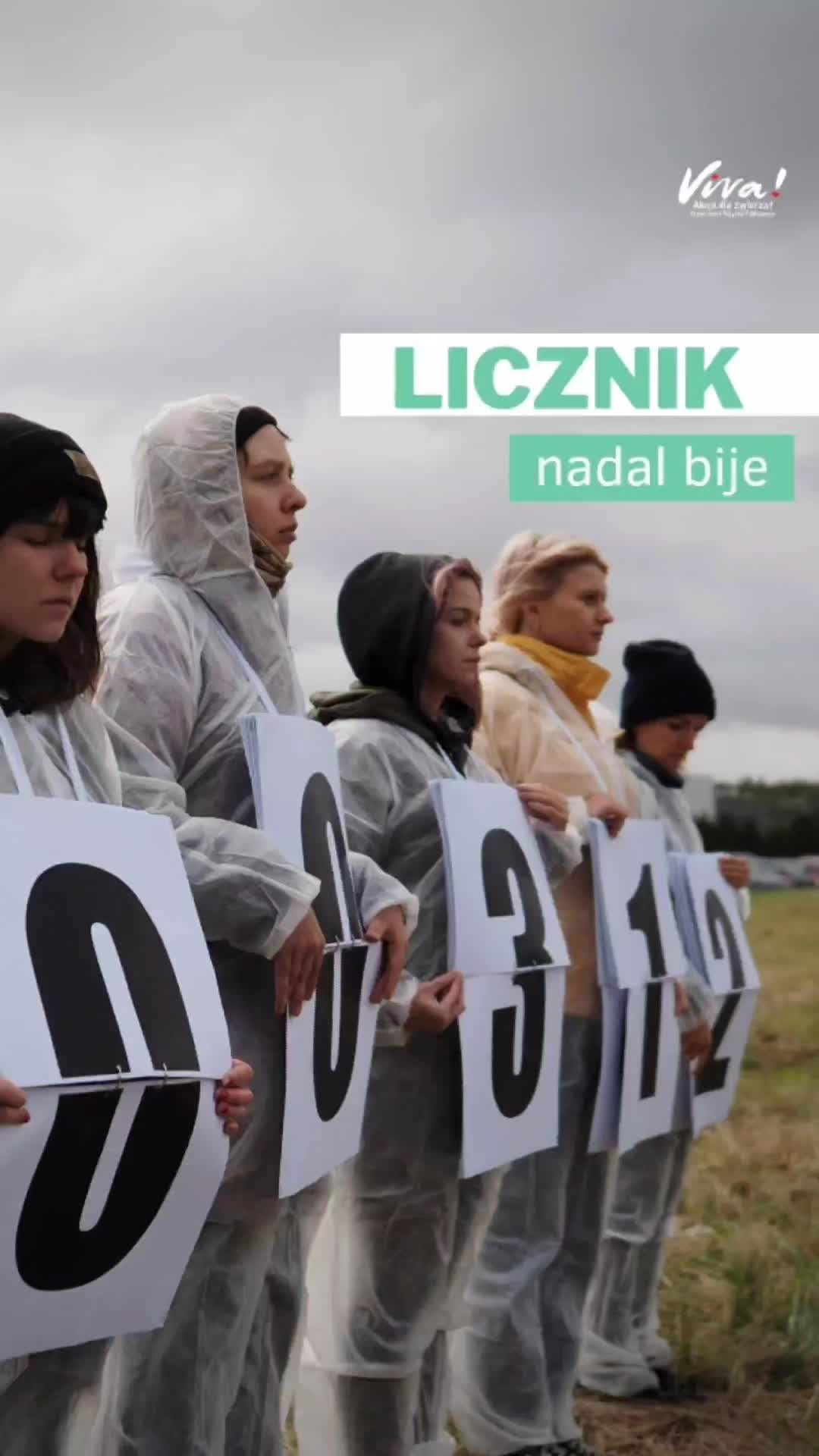 @Stopklatka Viva!