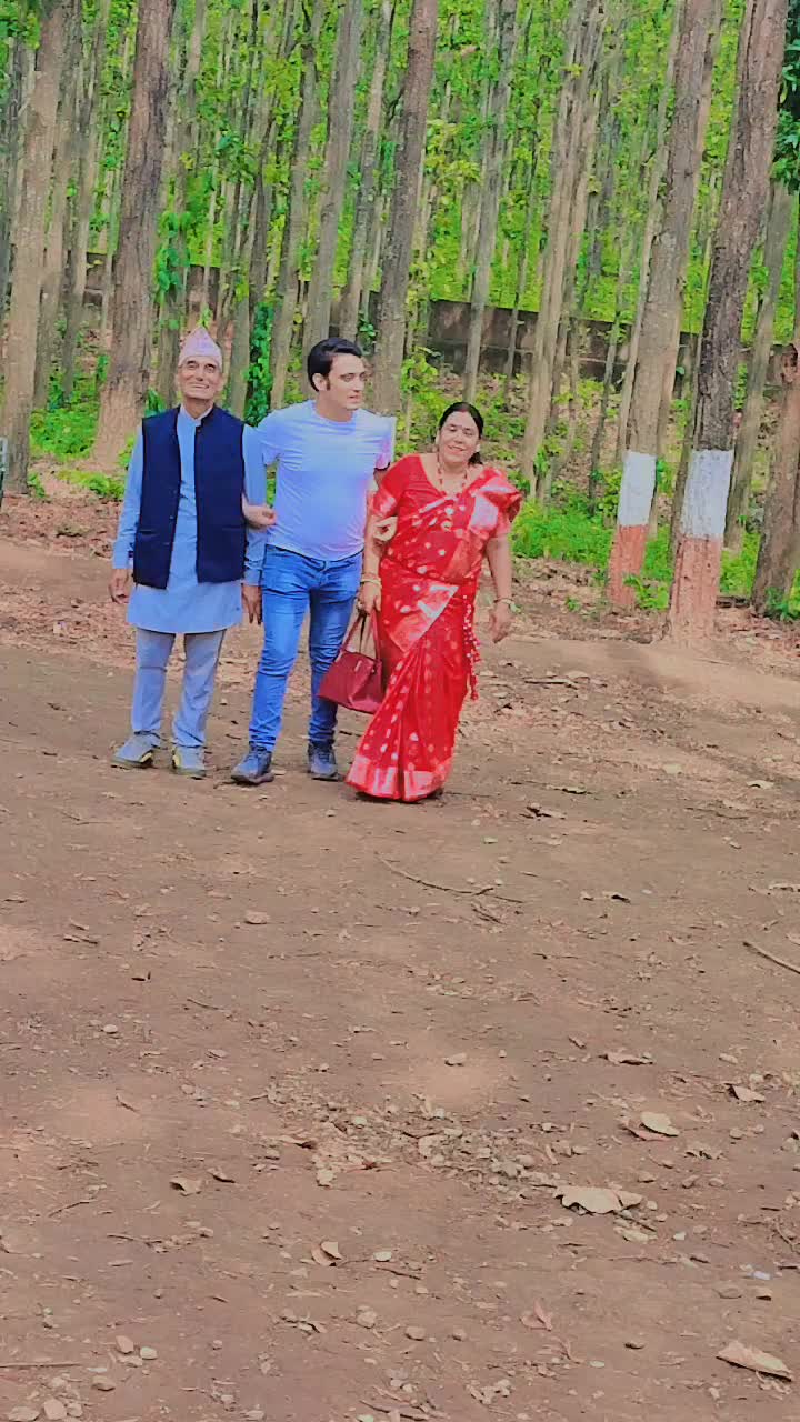 @Paban Kc (अमृत )🕚️