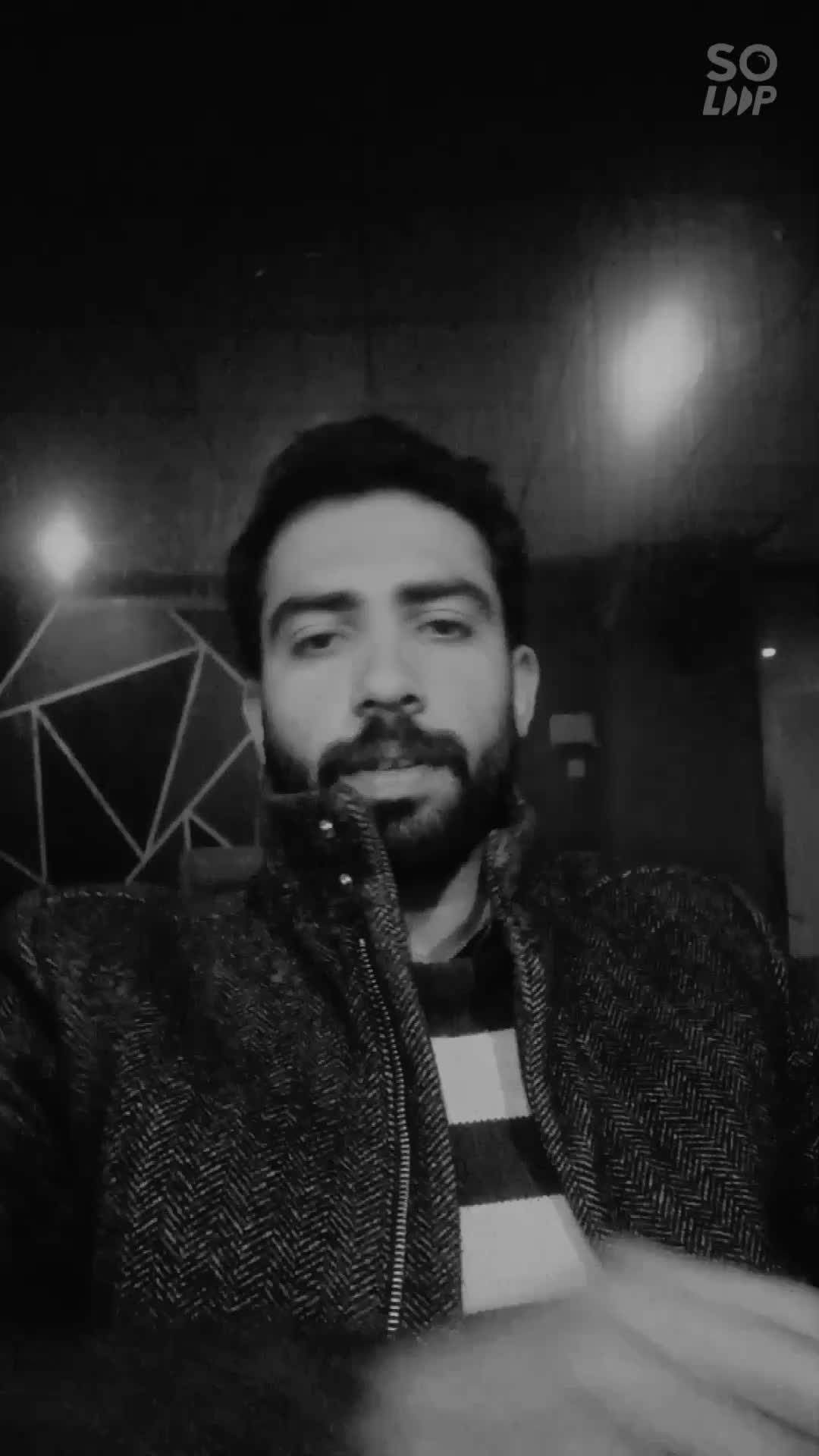 @Zahoori65