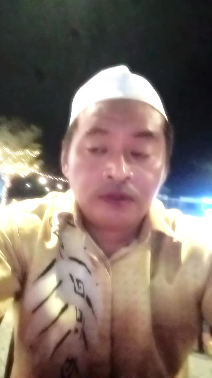 @baidi jaya