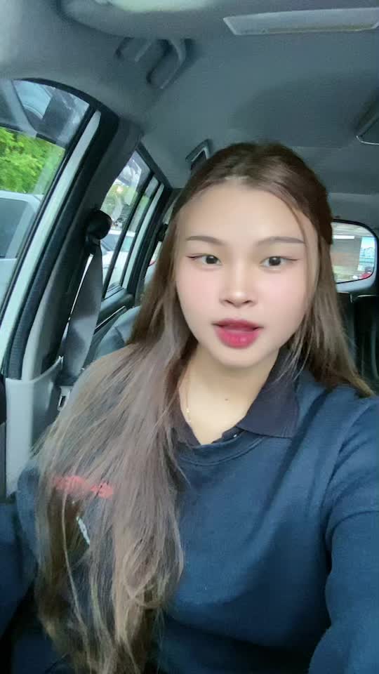 @😘Mintchy💓